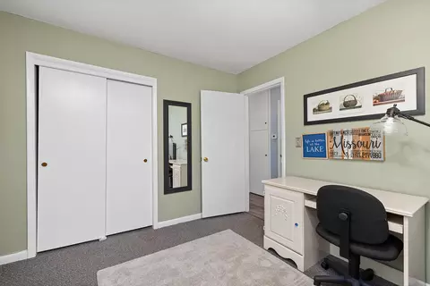 Other - 53 Locust Ln, Branson, MO 65616 photo 2 of 3
