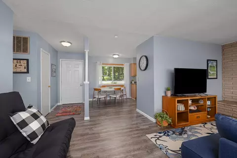 Other - 53 Locust Ln, Branson, MO 65616 photo 1 of 3