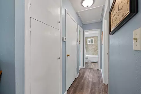 Entry Way - 53 Locust Ln, Branson, MO 65616 photo 2 of 2