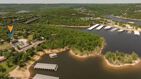 View/Area - 53 Locust Ln, Branson, MO 65616 photo 2 of 4