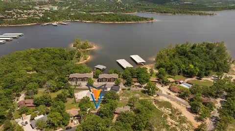 Other - 53 Locust Ln, Branson, MO 65616 photo 3 of 3
