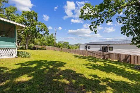 Exterior - 53 Locust Ln, Branson, MO 65616 photo 14 of 17