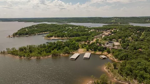 View/Area - 53 Locust Ln, Branson, MO 65616 photo 3 of 4