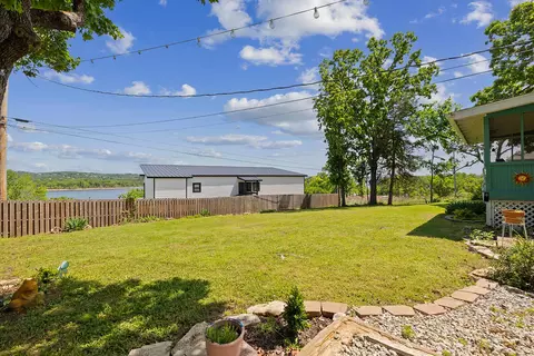 Exterior - 53 Locust Ln, Branson, MO 65616 photo 17 of 17