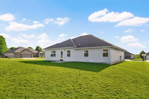 1829 S Erika Ave, Springfield, MO 65802 photo 30