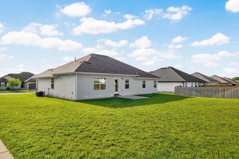 1829 S Erika Ave, Springfield, MO 65802 photo 28