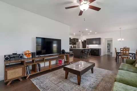 1829 S Erika Ave, Springfield, MO 65802 photo 14