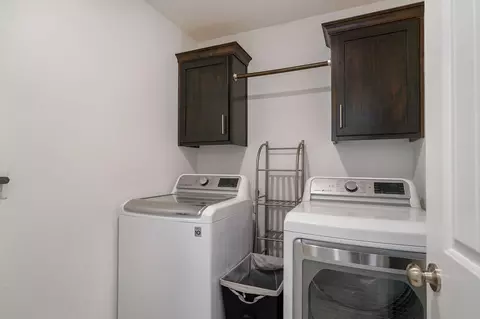 1829 S Erika Ave, Springfield, MO 65802 photo 15