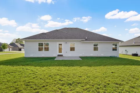 1829 S Erika Ave, Springfield, MO 65802 photo 29