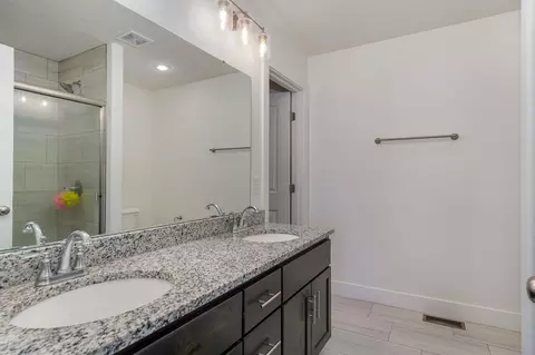 1829 S Erika Ave, Springfield, MO 65802 photo 18