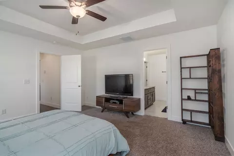 1829 S Erika Ave, Springfield, MO 65802 photo 17