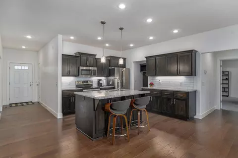 1829 S Erika Ave, Springfield, MO 65802 photo 8