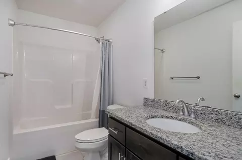 1829 S Erika Ave, Springfield, MO 65802 photo 24
