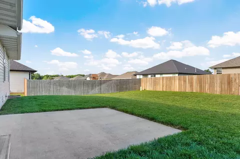 1829 S Erika Ave, Springfield, MO 65802 photo 26