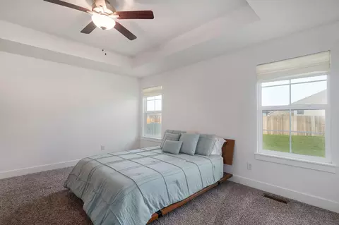 1829 S Erika Ave, Springfield, MO 65802 photo 16
