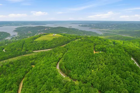 000 Devils Pool Rd, Ridgedale, MO 65739