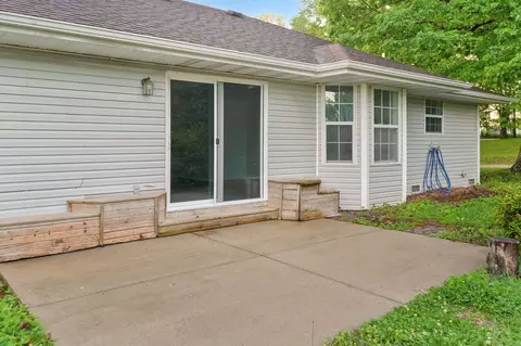 Other - 813 Galena Rd, Ozark, MO 65721 photo 8 of 8