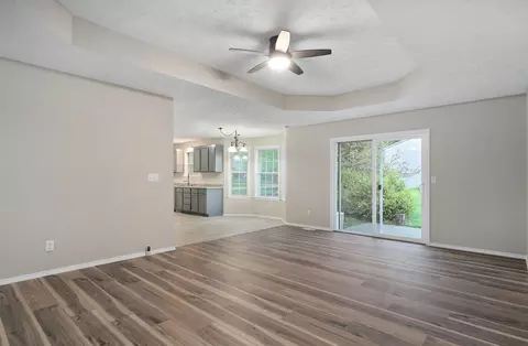 Living - 813 Galena Rd, Ozark, MO 65721 photo 2 of 2