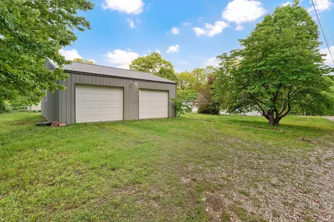 Exterior - 813 Galena Rd, Ozark, MO 65721 photo 7 of 9