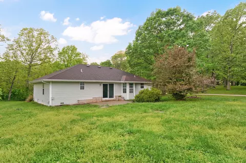 Exterior - 813 Galena Rd, Ozark, MO 65721 photo 5 of 9