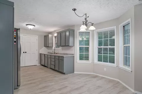 Other - 813 Galena Rd, Ozark, MO 65721 photo 2 of 8