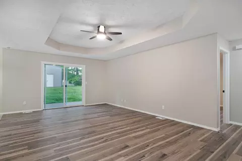 Living - 813 Galena Rd, Ozark, MO 65721 photo 1 of 2