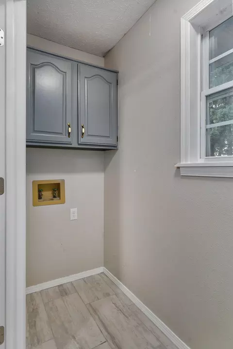 Other - 813 Galena Rd, Ozark, MO 65721 photo 5 of 8