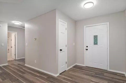 Entry Way - 813 Galena Rd, Ozark, MO 65721 photo 1 of 1
