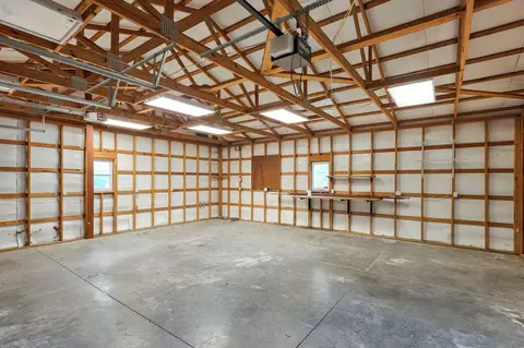 Other - 813 Galena Rd, Ozark, MO 65721 photo 4 of 8