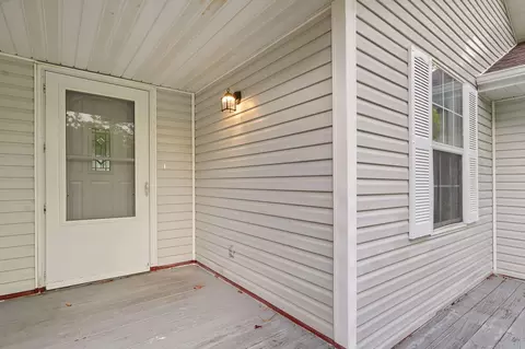Exterior - 813 Galena Rd, Ozark, MO 65721 photo 4 of 9