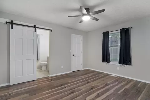 Bedroom - 813 Galena Rd, Ozark, MO 65721 photo 1 of 2