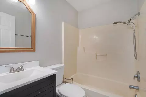 Bath - 813 Galena Rd, Ozark, MO 65721 photo 3 of 3