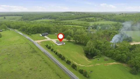 View/Area - lot2 A Arden Rdg, Ava, MO 65608 photo 2 of 4