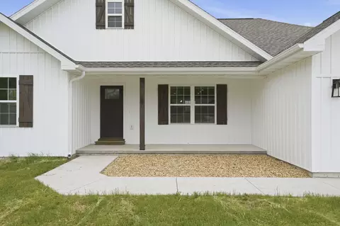 Exterior - lot2 A Arden Rdg, Ava, MO 65608 photo 5 of 13