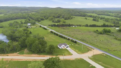 View/Area - lot2 A Arden Rdg, Ava, MO 65608 photo 3 of 4