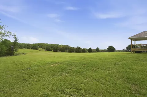 Exterior - lot2 A Arden Rdg, Ava, MO 65608 photo 9 of 13