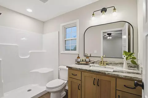 Bath - lot2 A Arden Rdg, Ava, MO 65608 photo 1 of 2