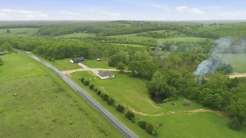 View/Area - lot2 A Arden Rdg, Ava, MO 65608 photo 1 of 4