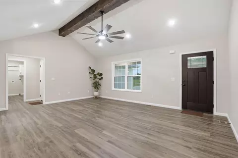 Other - lot2 A Arden Rdg, Ava, MO 65608 photo 1 of 9