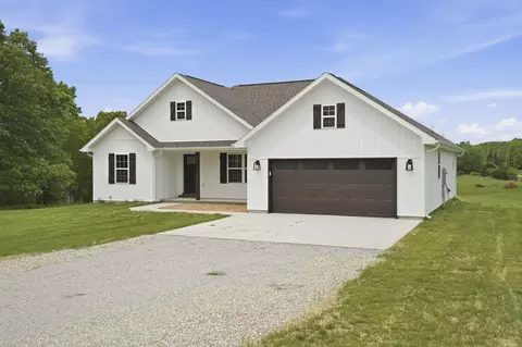 Exterior - lot2 A Arden Rdg, Ava, MO 65608 photo 3 of 13