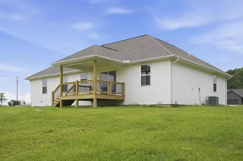 Other - lot2 A Arden Rdg, Ava, MO 65608 photo 7 of 9