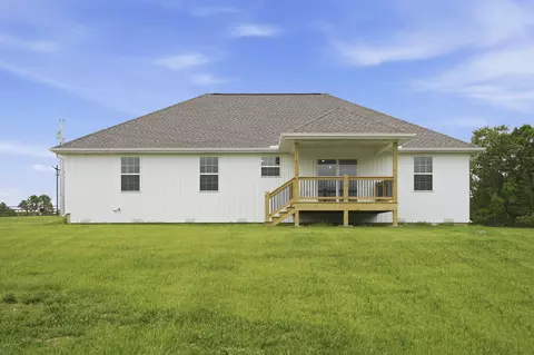 Other - lot2 A Arden Rdg, Ava, MO 65608 photo 8 of 9