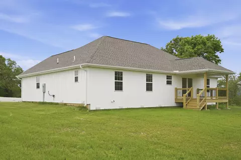 Other - lot2 A Arden Rdg, Ava, MO 65608 photo 6 of 9