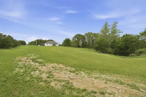 Exterior - lot2 A Arden Rdg, Ava, MO 65608 photo 11 of 13
