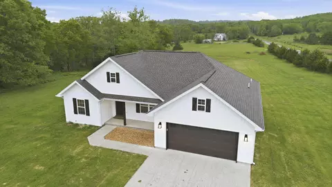 Exterior - lot2 A Arden Rdg, Ava, MO 65608 photo 13 of 13