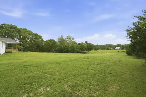 Exterior - lot2 A Arden Rdg, Ava, MO 65608 photo 12 of 13