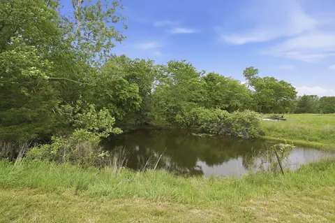 Other - lot2 A Arden Rdg, Ava, MO 65608 photo 9 of 9