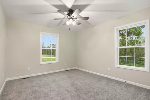 Bedroom - lot2 A Arden Rdg, Ava, MO 65608 photo 4 of 5