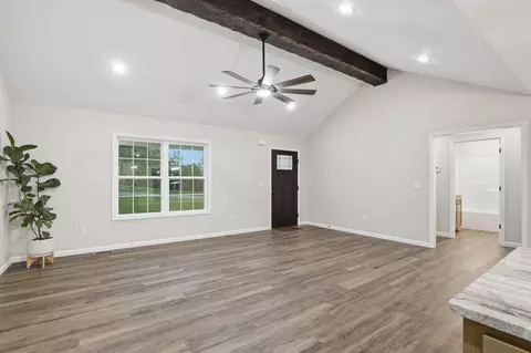 Other - lot2 A Arden Rdg, Ava, MO 65608 photo 2 of 9