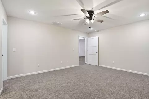 Bedroom - lot2 A Arden Rdg, Ava, MO 65608 photo 3 of 5